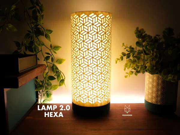 https://makerworld.bblmw.com/makerworld/model/USf727206ec70e7c/design/2025-02-07_176c7ae613b81.jpg