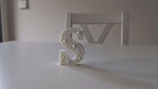 https://makerworld.bblmw.com/makerworld/model/USf7272162452613/design/2025-06-05_2404d1af17b1d8.gif