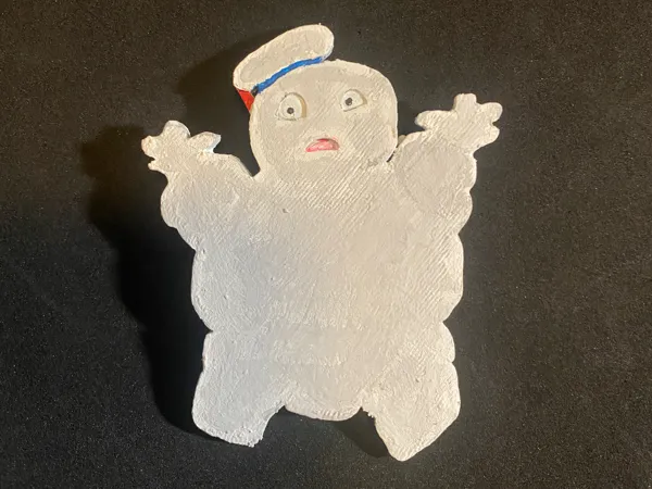 https://makerworld.bblmw.com/makerworld/model/USf72741fe81113d/design/2024-09-16_958ebff259cd1.jpg