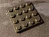 v2.0