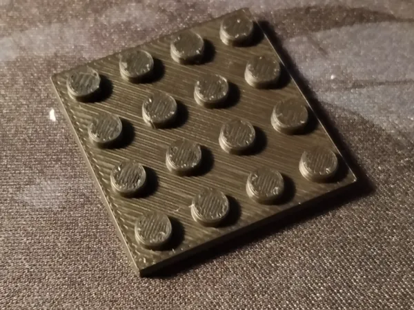 https://makerworld.bblmw.com/makerworld/model/USf7276e6642b602/design/0e75c85403966174.jpg