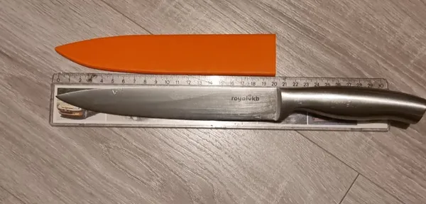 https://makerworld.bblmw.com/makerworld/model/USf72783556b4482/design/2024-02-24_24d8e0e64af52.jpg