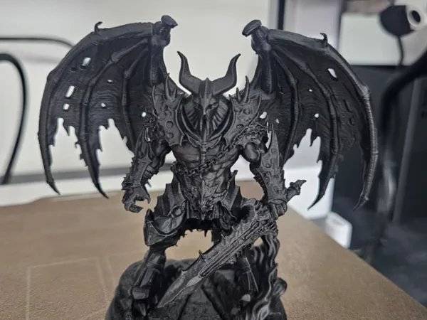 https://makerworld.bblmw.com/makerworld/model/USf7279682b1d647/design/5e4c20760abeff70.jpeg