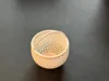 PLA, 0.2mm layer, 2 walls, 15% infill