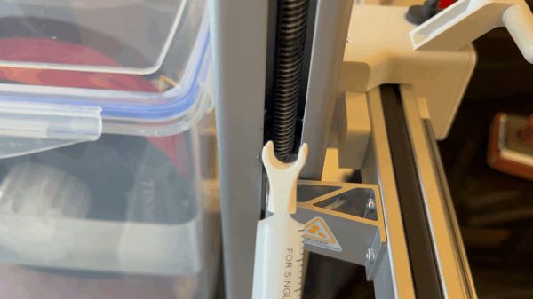 https://makerworld.bblmw.com/makerworld/model/USf727d03a91c911/design/2024-04-09_bd3da905f214e8.gif