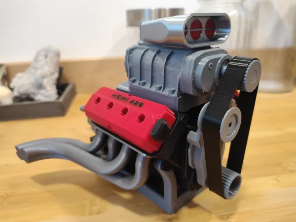 https://makerworld.bblmw.com/makerworld/model/USf7284742bd8509/design/2025-07-12_2498081bc13668.jpg