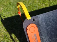 0.18mm layer, 3 walls, 15% infill