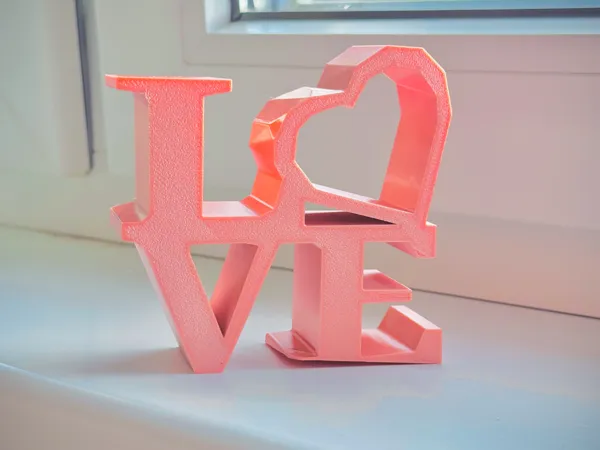 https://makerworld.bblmw.com/makerworld/model/USf728a7b5b2cc4d/design/2025-07-10_5e08a94ca9a008.jpg