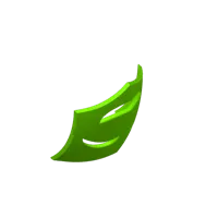 Masque Dimentio — Paper Mario — photo 3