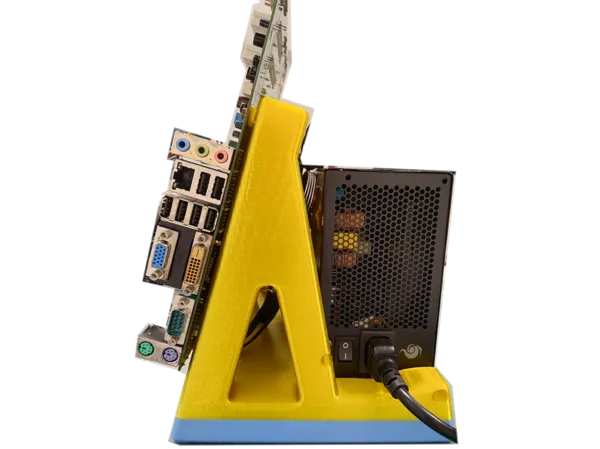 https://makerworld.bblmw.com/makerworld/model/USf728b3287d5e02/design/2025-05-03_25de4097537cb8.png