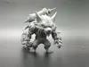 0.12mm layer, 2 walls, 15% infill