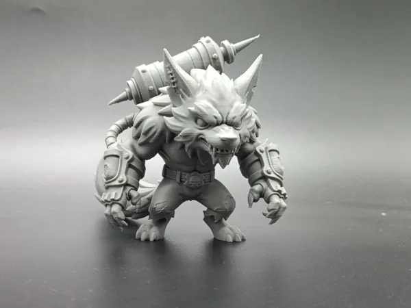 https://makerworld.bblmw.com/makerworld/model/USf728d0e765df53/design/66cd035ef78b6e63.jpg
