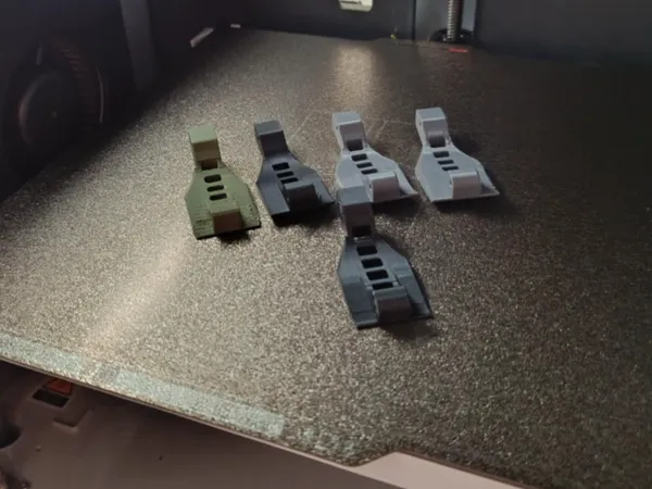 https://makerworld.bblmw.com/makerworld/model/USf72914c234b62c/design/2025-06-14_410e1aebe1b2e.jpg