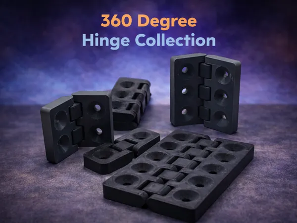 https://makerworld.bblmw.com/makerworld/model/USf7291b72d621a2/design/2026-01-14_a2a62706e552b.png