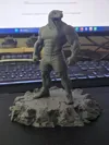 0.12mm layer, 4 walls, 8% infill