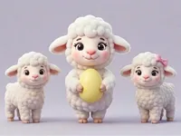 Familie