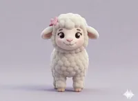 Mädchen
