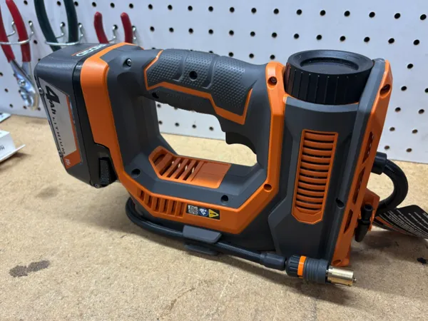https://makerworld.bblmw.com/makerworld/model/USf72a0c75d10756/design/2025-07-25_675fdbbb6593.jpeg