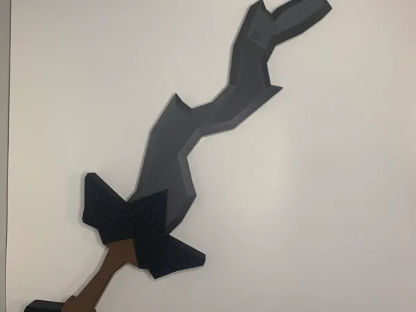https://makerworld.bblmw.com/makerworld/model/USf72a31f4663269/design/2025-10-26_1436e621dff1b8.jpg