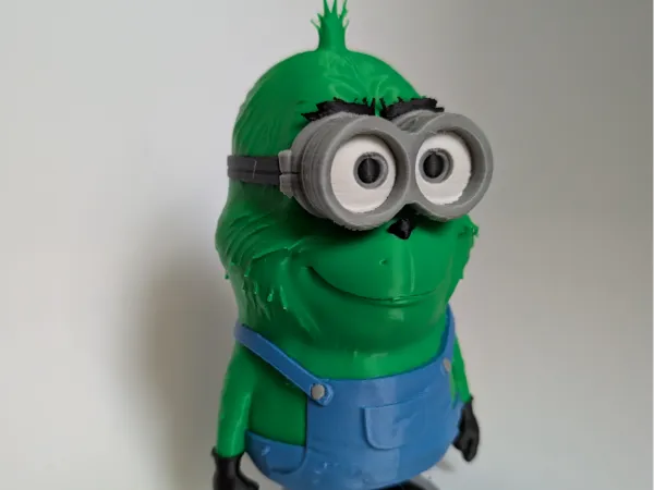 https://makerworld.bblmw.com/makerworld/model/USf72a39004ec5f2/design/2025-11-23_ece7d5dc8a061.jpg