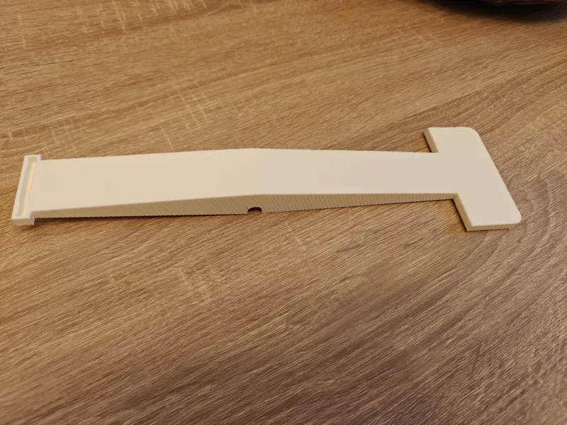Hailo Abfalleimer Pedal
