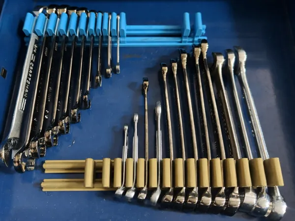 https://makerworld.bblmw.com/makerworld/model/USf72a92971b64ae/design/2025-12-29_f44b8afe57b608.png