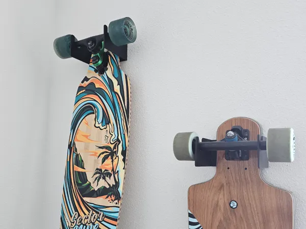 https://makerworld.bblmw.com/makerworld/model/USf72ad0bc62ebfa/design/6ee063e376579869.jpg