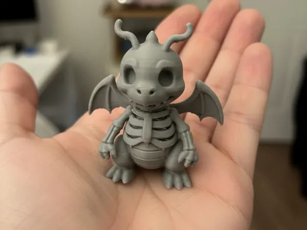 https://makerworld.bblmw.com/makerworld/model/USf72ae22544c161/design/2025-09-07_92afbe67ab2a9.png