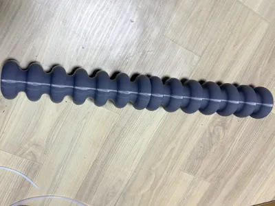 Massage Roller