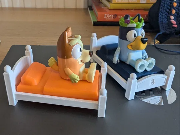 https://makerworld.bblmw.com/makerworld/model/USf72b2922028623/design/2024-06-22_70895280e4bac.jpeg