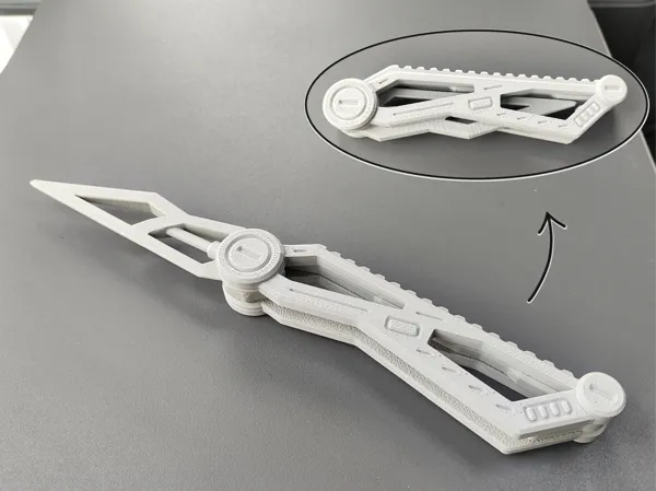 https://makerworld.bblmw.com/makerworld/model/USf72b3b92c2ec42/design/2025-05-29_7d7d3d8a56343.png