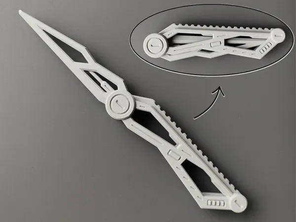 https://makerworld.bblmw.com/makerworld/model/USf72b3b92c2ec42/design/9b1728df28c39617.png