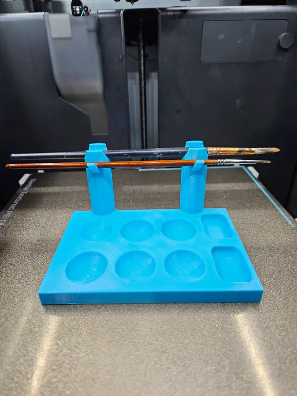 https://makerworld.bblmw.com/makerworld/model/USf72b5a09b745dc/design/2024-02-11_93675898f07d4.jpg