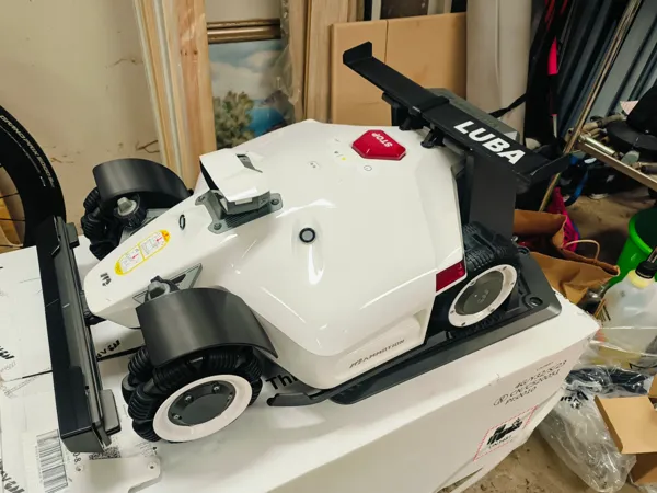 https://makerworld.bblmw.com/makerworld/model/USf72b9ea80f43b8/design/2025-03-31_6d9038574df048.jpg