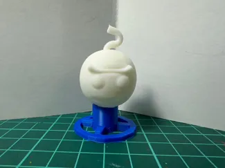 彈珠世界8
