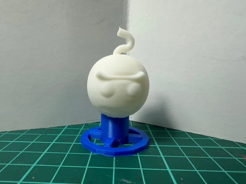 彈珠世界8