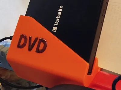 Holder-for-USB-DVD