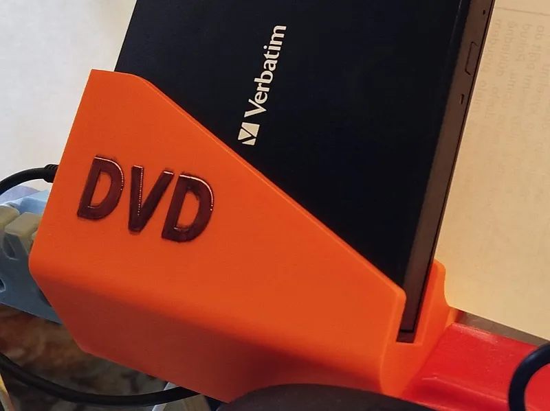 Holder-for-USB-DVD