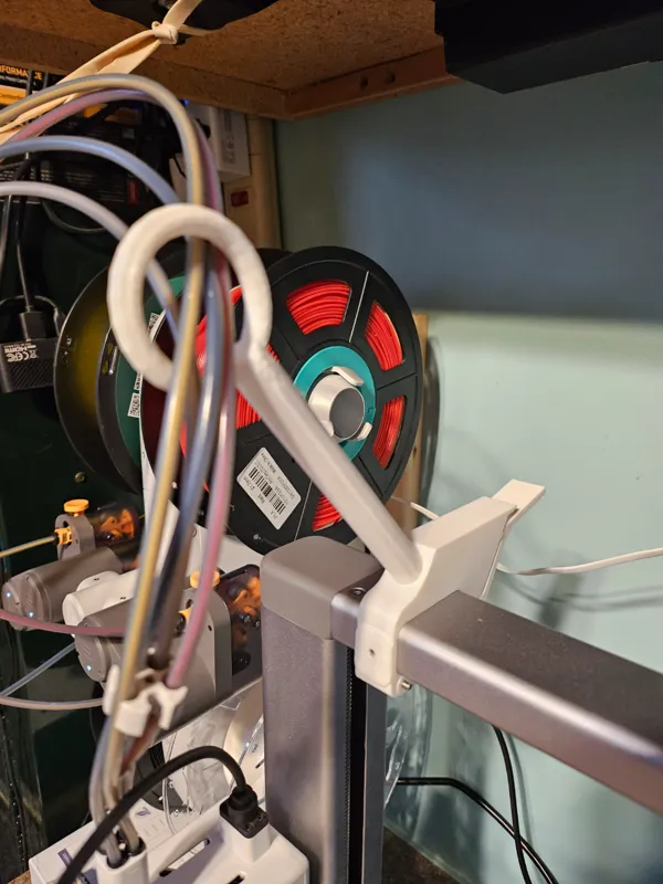 https://makerworld.bblmw.com/makerworld/model/USf72c401e83bc68/design/2023-12-31_7726e9e47bbc.jpg