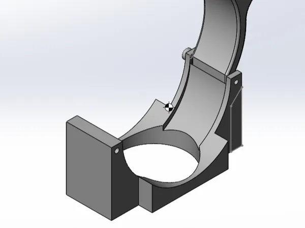 https://makerworld.bblmw.com/makerworld/model/USf72c50dff2f3ea/design/2025-06-06_9642f1b17d2728.jpg