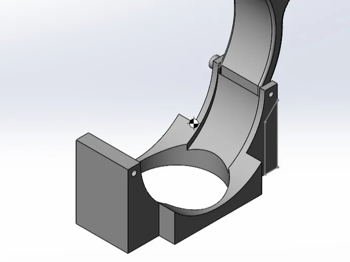 Watch Band Assistant