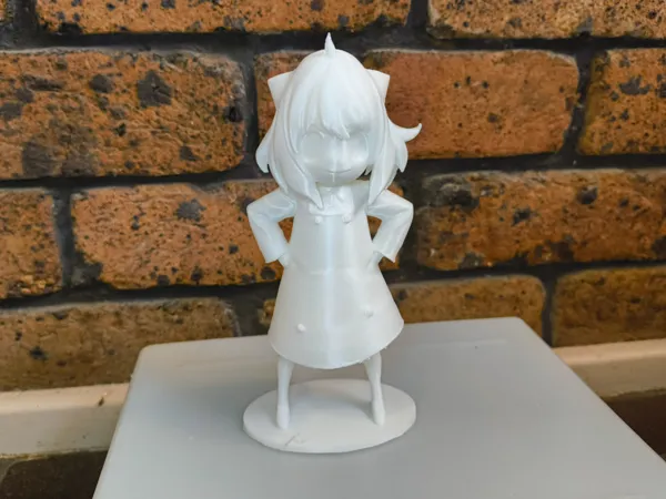 https://makerworld.bblmw.com/makerworld/model/USf72c61dd189add/design/2025-10-29_9d9cbe65a5a29.jpg