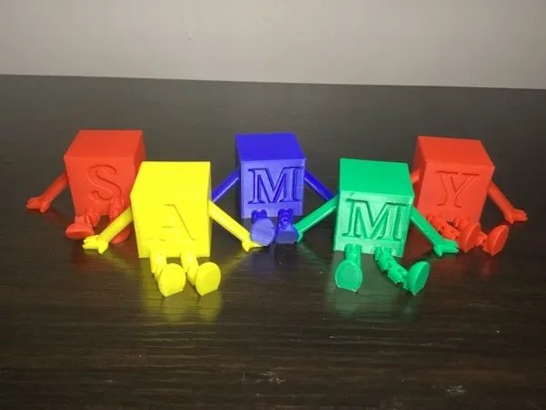 https://makerworld.bblmw.com/makerworld/model/USf72c7ab7a72571/design/2025-01-03_d6ec9c5b970a5.jpeg