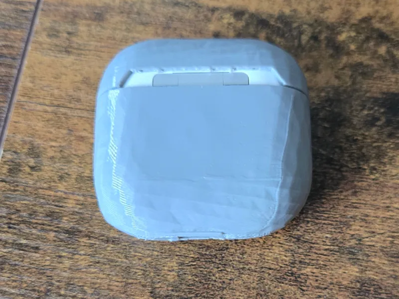 AirPod 4 ANC Portectioncase