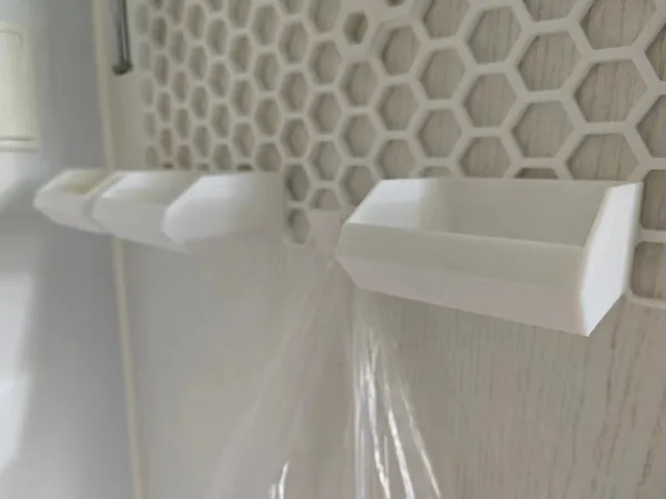https://makerworld.bblmw.com/makerworld/model/USf72c8aeb4f6717/design/2024-04-18_189497fc48d62.jpg