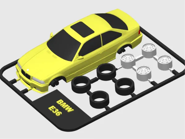 https://makerworld.bblmw.com/makerworld/model/USf72cae4ac17d96/design/2024-05-21_69662c7b03858.png