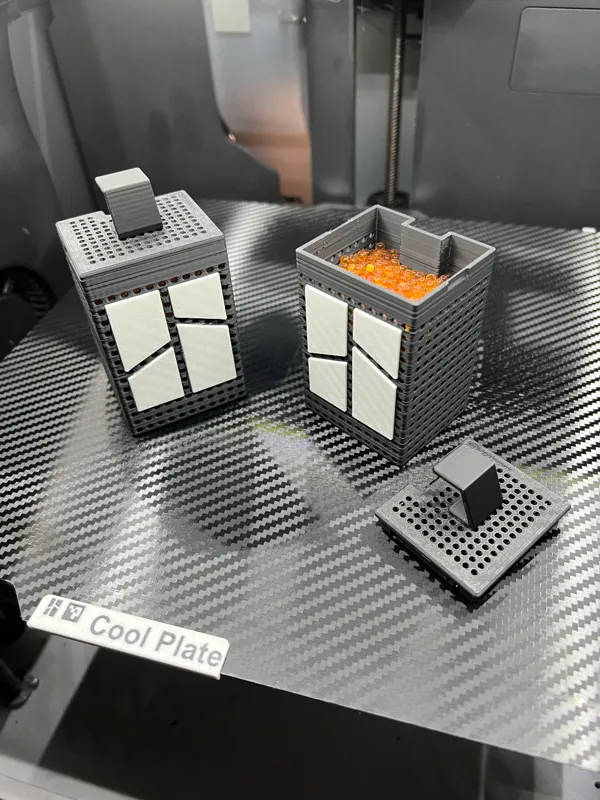 https://makerworld.bblmw.com/makerworld/model/USf72cf6c4303abe/design/2024-03-05_9a5b46bdbf7818.jpeg
