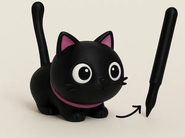 https://makerworld.bblmw.com/makerworld/model/USf72d2218f5e85d/design/2025-05-19_22deae5b3536f8.png