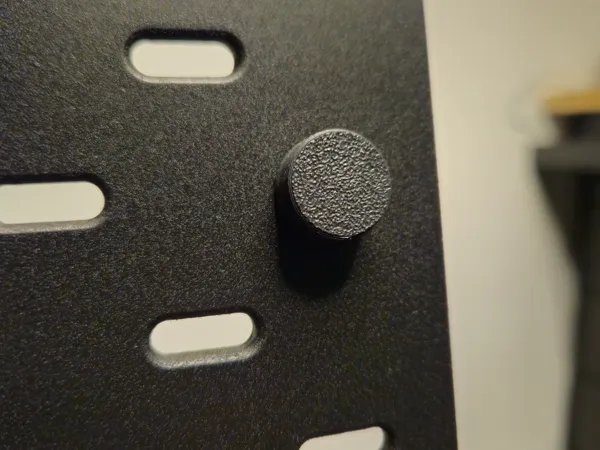 https://makerworld.bblmw.com/makerworld/model/USf72d83418e0452/design/2024-11-16_51c75ab63587e.jpg