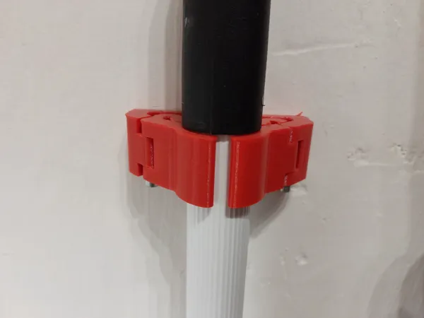 https://makerworld.bblmw.com/makerworld/model/USf72d9f3bb018f3/design/2024-03-27_07d77c401022a.jpg